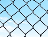 安笃达 Fence W9 Chain Link Fence