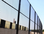 安笃达 Fence W9 Chain Link Fence