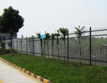 ADD Fence Z3
